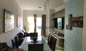 Imagem 3: Duplex no José Walter Móveis Projetados