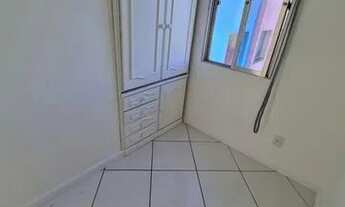 Imagem 7: PORTO ALEGRE - Apartamento Padrão - Sarandi