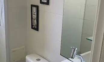 Imagem 6: Apartamento a venda no Jd Helga