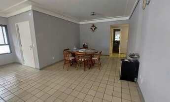 Imagem 6: Edf. Benedictine