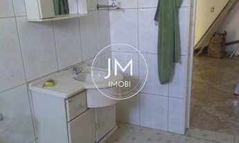 Imagem 4: Casa a venda Hortolândia, com 2 dormitórios sendo um suíte