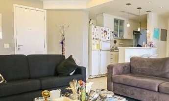 Imagem: Apartamento com 2 dormitórios para alugar