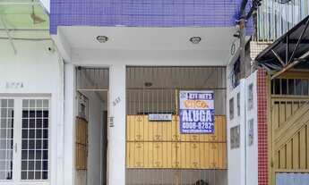 Imagem: APTO DE 01 QUARTO NO UMARIZAL PROXIMO A