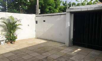 Imagem 5: Casa à venda, 233 m² por R$ 680.000,00 - Cidade dos Funcionários - Fortaleza/CE