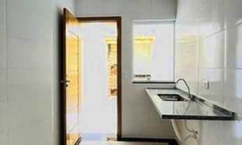 Imagem 4: Sobrado com 3 dormitórios à venda, 110 m² por R$ 650.000,00 - Vila Laís - São Paulo/SP