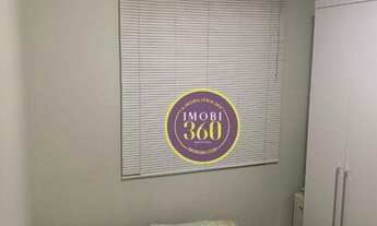 Imagem 6: Apartamento com 2 dormitórios à venda, 58 m² - Aricanduva - São Paulo/SP