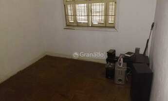 Imagem 3: Sobrado com 2 dormitórios à venda, 135 m² por R$ 630.000,00 - Jardim Sao Paulo(Zona Norte