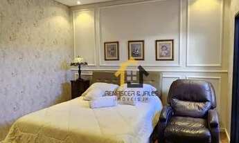 Imagem 7: Casa com 3 dormitórios à venda, 269 m² por R$ 1.680.000 - Village La Montagne - São José d