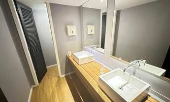 Imagem 7: Prédio/Edifício inteiro para aluguel e venda com 250 metros quadrados