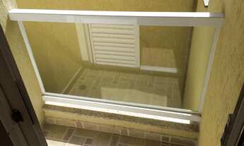 Imagem 7: Sobrado residencial à venda, Vila Carrão, São Paulo