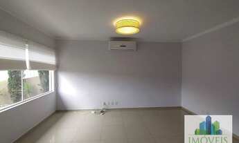 Imagem 2: Casa com 3 dormitórios à venda, 200 m² por R$ 1.100.000 - Condomínio Picollo Villaggio - L