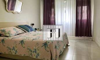 Imagem 2: Apartamento com 3 dormitórios à venda, 250 m² por R$ 3.300.000 - Jardim Paulista - São Pau