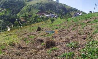 Imagem 7: Terreno à venda, 3004 m² por R$ 210.000,00 - Villagio da Serra II - Juiz de Fora/MG