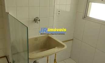 Imagem 14: SãO PAULO - Apartamento Padrão - Jardim Pedro José Nunes