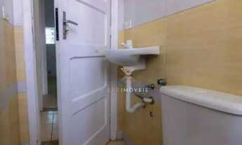 Imagem 7: Casa com 3 dormitórios à venda, 350 m² por R$ 2.115.000 - Campo Belo - São Paulo/SP