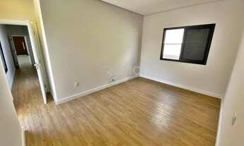 Imagem 6: Casa - Betel - Paulínia