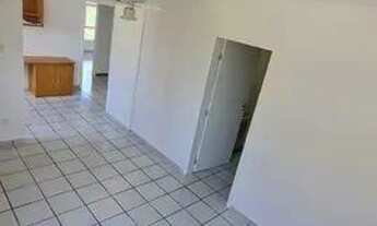 Imagem 3: Apartamento para aluguel possui 190 metros quadrados com 4 quartos em Boa Viagem - Recife