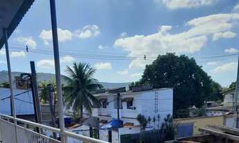 Imagem 6: Apartamento em guaratiba r.j