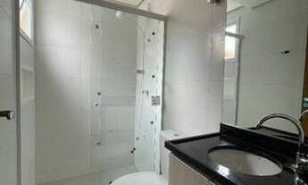 Imagem 7: Apto MOBILIADO com tudo incluso