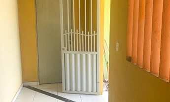 Imagem 3: Excelente casa em vera cruz . 3 quartos, 3 Salas . Terreno grande