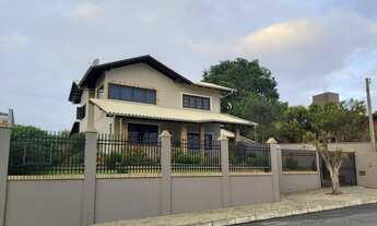 Imagem 4: BELA RESIDÊNCIA BAIRRO BELA VISTA