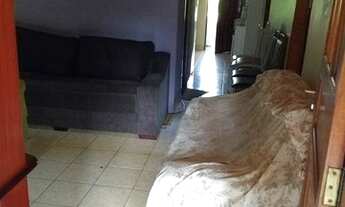 Imagem 4: Chácara com 2 dormitórios à venda, 20000 m² por R$ 450.000,00 - Palmeiral - Botelhos/MG