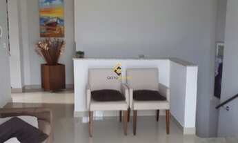 Imagem 4: BELO HORIZONTE - Padrão - Dona Clara