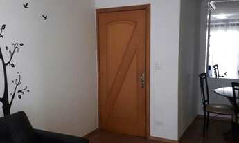 Imagem 5: APARTAMENTO em São Paulo - SP, Vila Granada