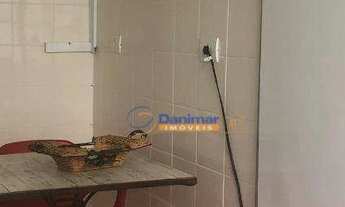 Imagem 7: Apartamento na Praia de Pitangueiras ( Centro ) com 180 mts com 100 % vista para o mar com