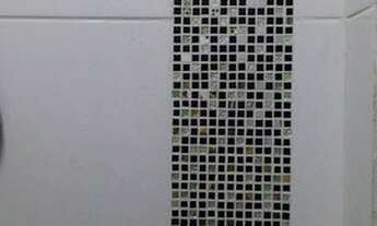 Imagem 5: Apartamento residencial à venda, Irajá, São Bernardo do Campo - AP0279