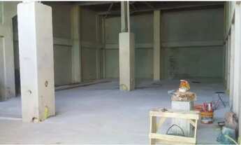 Imagem 7: Vende/Aluga Lojas 100m²+Mezanino 100m² Tancredo Lopes Próx Getúlio Vargas Nilópolis Ac Car