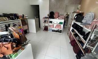 Imagem 2: Quisoque para loja bolsa e acessórios