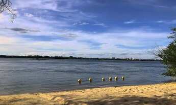 Imagem: Lote condominio Vivenda, PETROLINA-PE