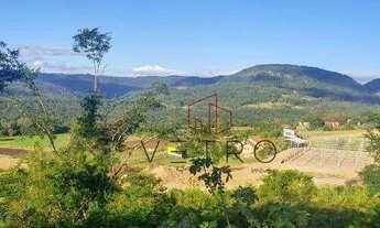 Imagem 5: Sítio na Linha Araripe em Gramado!