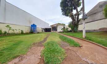 Imagem 5: Terreno | 500,00 m² | Jardim Alvorada