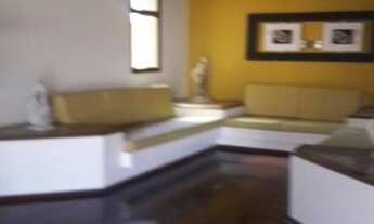 Imagem 6: Jundiaí - Apartamento Padrão - Centro/Edifício Conde de Monsanto