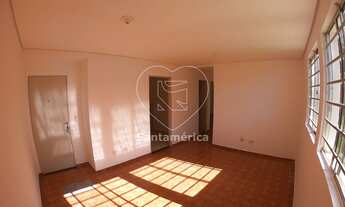 Imagem 5: LONDRINA - Padrão - Jardim das Américas