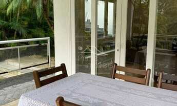 Imagem 5: Casa para venda no Condomínio Arujá Hills I e II