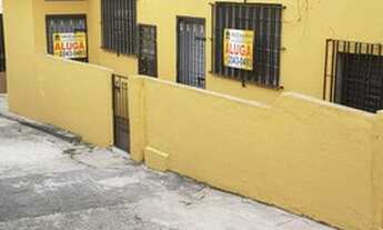 Imagem 3: Imovel Comercial para aluguel possui 85 metros quadrados no Jardim Popular - São Paulo - S