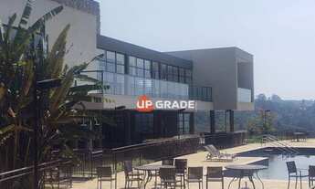 Imagem 6: Terreno à venda, 527 m² por R$ 895.000,00 - Altavis Aldeia - Santana de Parnaíba/SP