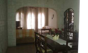 Imagem 2: Excelente sobrado residencial/comercial para venda ou locação na Vila Guilherme