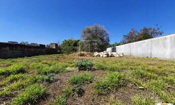 Imagem 3: Terreno (terreno normal