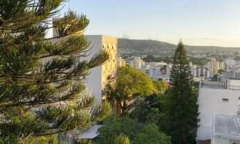 Imagem 5: Apto maravilhoso, vista e sol