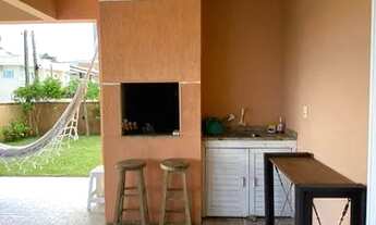 Imagem 6: Casa Térrea Top para aluguel tem 100 m² com 2 quartos em Itacolomi - Balneário Piçarras