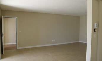 Imagem 5: Apartamento com 3 quartos à venda por R$ 900000.00, 266.27 m2 - ORFAS - PONTA GROSSA/PR