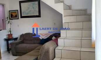 Imagem 3: Linda casa para venda em Vinhedo!