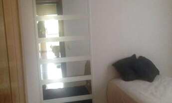 Imagem 5: Cobertura residencial para venda e locação, Lapa, São Paulo