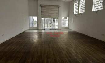 Imagem 7: Salão para alugar, 365 m² por R$ 13.000,00/mês - Tatuapé - São Paulo/SP
