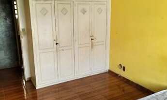 Imagem 7: RIO DE JANEIRO - Apartamento Padrão - TIJUCA