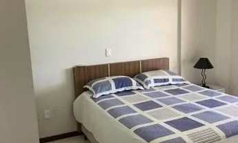 Imagem 5: Aluguel Temporada em Bombinhas